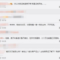 3D ӡ3 ܽһף130O ֻҪ 20 