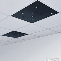 ���ڵƾ�PLEXIFORM�����ƣ������Ҿ�����������֮��