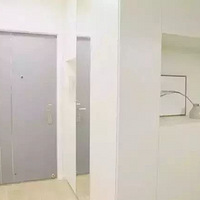 Сڵ92ƽң28ûа׻̫Ҹˣ