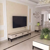 ̲סװ޺õ¼ң򵥵ƣסź