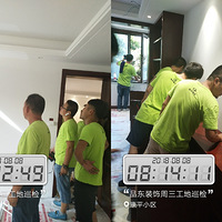 ��Ʒ��ԭ����ơ��Թ��� �����������