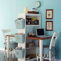 �ռ���񼷺��� ���������е�