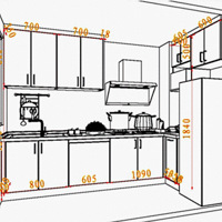 6ƽ���µĳ���������ô���