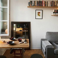 #����#�����������ֻ��27ƽ��