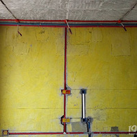 ��᡾�˼ҹذ���װ���ռ� ˮ�翪����