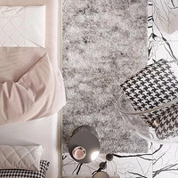 �������װ��2018�°�������װ�����е�����Ԫ��