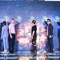 40UNDER40|�й���̨�ݣ���ƽܳ�����(2018-2019)��Ȱ�������