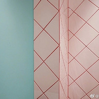 ˹�¸��Ħ��