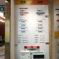 ҵ10꾭鹤Ϊװ޸ϣ