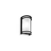 �����PERFORMANCE IN LIGHTING�ƾ� ʱ�е䷶֮��-�����֮��