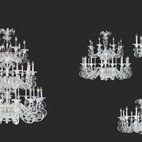 IRIS CRISTAL�ƾ� ���������֮��-�����֮��