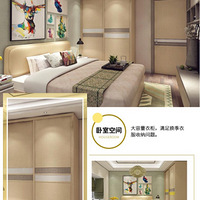 ŷ�ɸ߶�ȫ�ݶ���