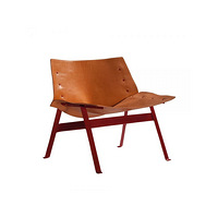 �ִ�CAPDELL�Ҿ� ���صĴ������-�����֮��