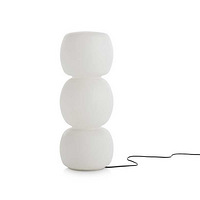 ����DIABLA�Ҿ� ���ܴ���Ȼ������-�����֮��