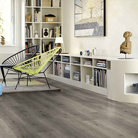 PERGOԭľ�ذ壬����ع���Ȼ����-�����й�