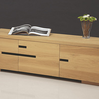 ����ERA�Ҿ� ע����̬���-�����֮��