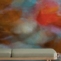 �����OFFICINARKITETTURAǽֽ ���۵�����-�����֮��