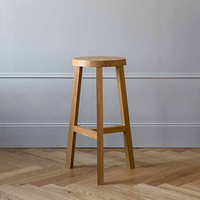 ����MADE BY CHOICE�Ҿ� Ʒζ��������-�����֮��