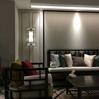 �����ô�����������