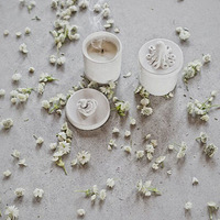 ���ڼҾ�LOVE WARRIORS���������ĵļҾ���Ʒ-�����֮��