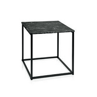 ANDREA HOUSE���Ҿ߱�ɼ����壬���Ժ͸�����ײ����������