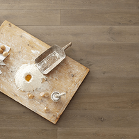 Stile�������ֵ��ϵ�Ҿ������ô���ٵ���ľ�ذ�