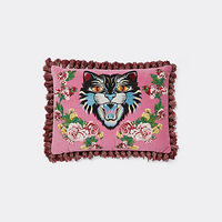 GUCCI D?COR�Ҿ� ���Ƹ��Ի��Ҿ�-�����֮��