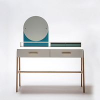 MEDULUM�Ҿ� ��ͳ�뾭��ļ���-�����֮��