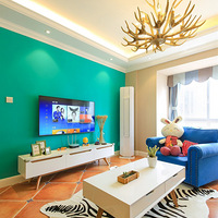 ���װ�Ρ���ŷ���