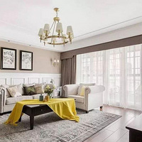 ������Ҿӡ��������������ļ�