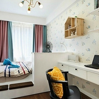 �鷿����С����