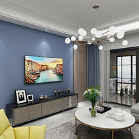 ������װ �����������塷