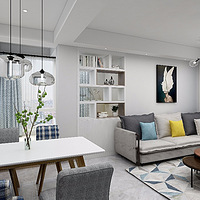 ������װ������ׯ԰��