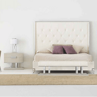 AMBOAN�ִ��Ҿߣ���ʱ����Ѱ���������ʸеı�Դ��