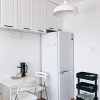 24OζҷϮ֮·ϸ㲻Źκ1cm