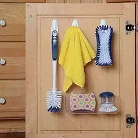 ֻҪ1Oҵɨϰڲ÷̨ˣ