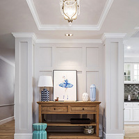 ���װ�Ρ������Ļ���Ѥ�á�����ʽ�������