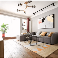 򷿲ףװ޵û˼100ƽ·װ޾Բʱ