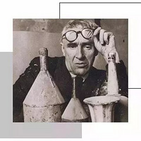 Īɫϵˣ׷磬ѧһѧĸ߼ɫ