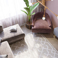 ���װ�Ρ�����������