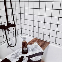 8026򱬸40ƽСŵĴЬñ