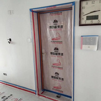 ¹᡿ˢ¹ء԰Ůʿʩط