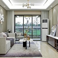 ���װ�Ρ�����ͼ����