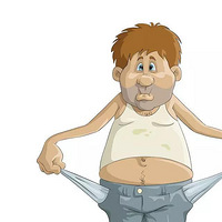 ݾֲַ¶Ǯ