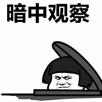 в,ͣż򷿣㿴ͼ