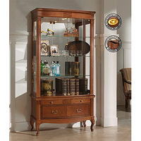 PANAMAR MUEBLESҾ ʵľ-֮
