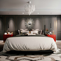 ���װ�Ρ����Ҽ��͡�