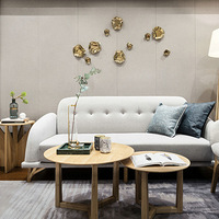 ���װ�θ�ʽ