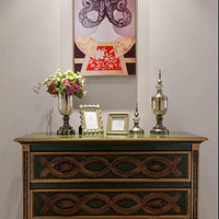 Ҿӡ160OԵɫʴ䣡ʽ