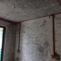 ���˼ҹذ���������Է 127���� ��� ��Լ�� ����װ���ռ�